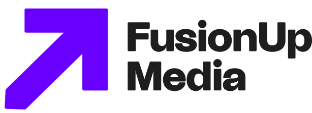 Fusionup Media